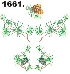 1661