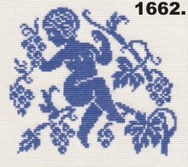1662
