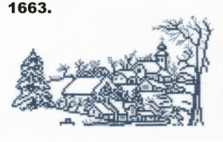 1663