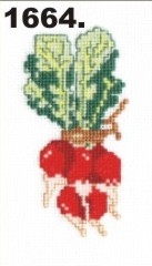 1664