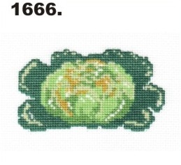 1666