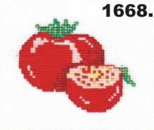 1668