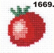 1669
