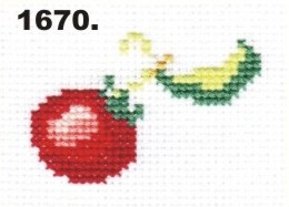 1670