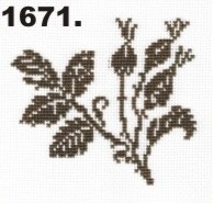 1671