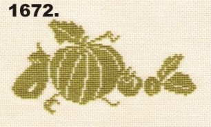 1672