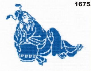 1675