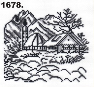 1678