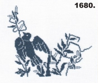 1680