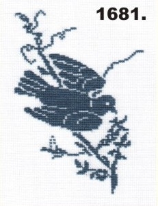 1681