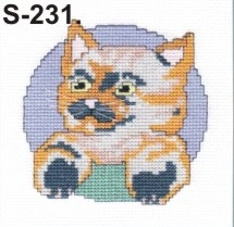 S-231