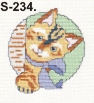 S-234