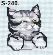 S-240