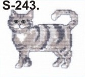 S-243