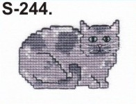 S-244