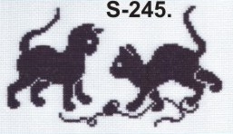 S-245