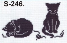 S-246