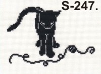 S-247