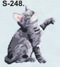 S-248
