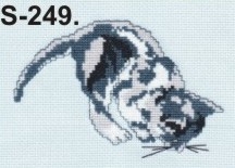 S-249