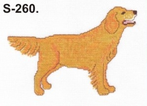 S-260