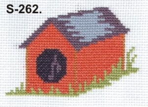 S-262