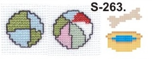 S-263