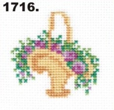 1716