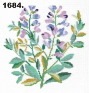1684