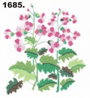 1685