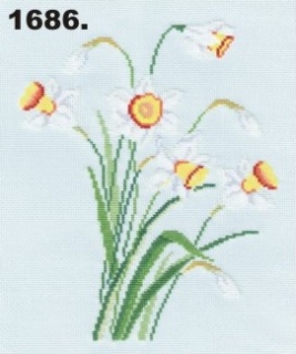1686