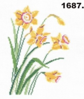 1687