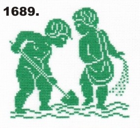 1689