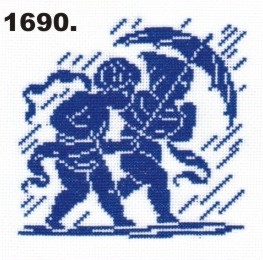1690