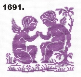 1691