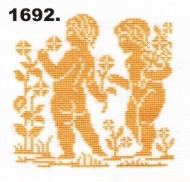 1692