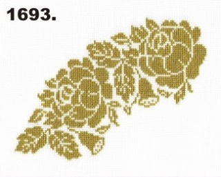 1693
