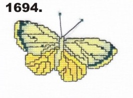1694