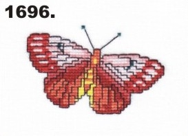 1696
