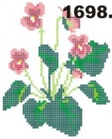 1698