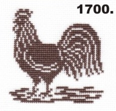 1700