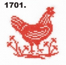 1701