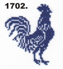 1702