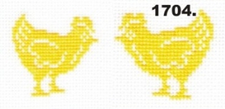 1704