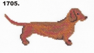 1705