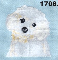 1708