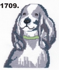 1709