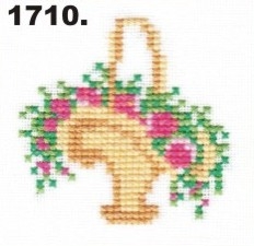 1710