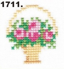 1711