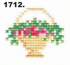 1712